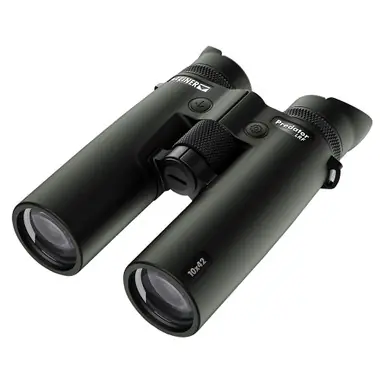 Solde Steiner Predator 8x42 Binocular