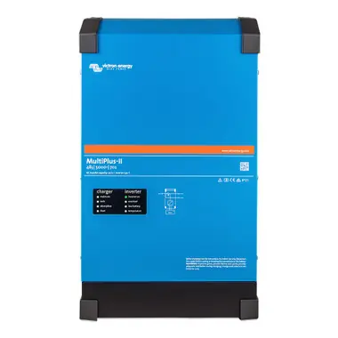 Achetez Aujourd'hui Victron MultiPlus-II 48/5000 70-95 120V
