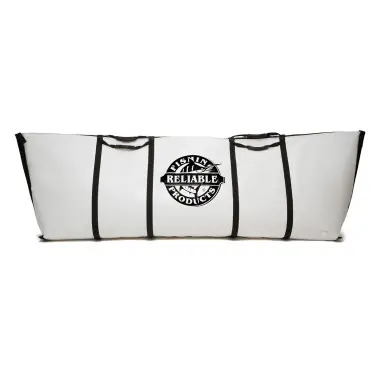 Promotion Saisonnière Reliable Fishing Products 30"X90" INSULATED KILL BAG - RF3090