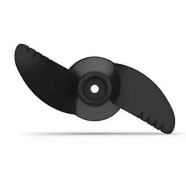 Réduction Garmin Force™ High Efficiency Prop