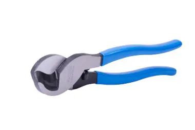 Achetez Aujourd'hui Ancor Wire & Cable Cutter - ANC703005