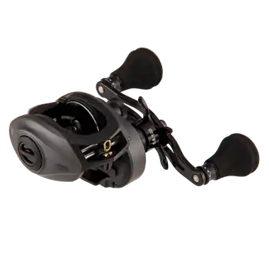 Abu Garcia Revo® Beast Low Profile Reel Left REVO BEAST 41 HS Acheter Direct