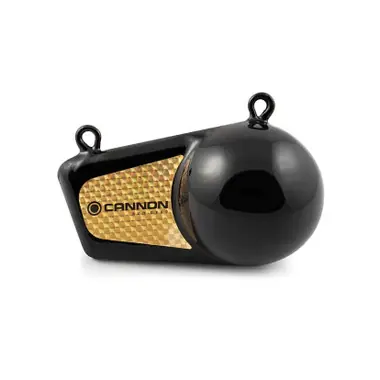 Acheter Direct Cannon 8 Pound Flash Weight