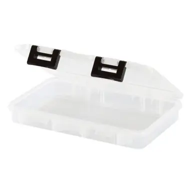 Plano Waterproof Open-Compartment 3600™ StowAway® - PMC360710 Meilleur Prix