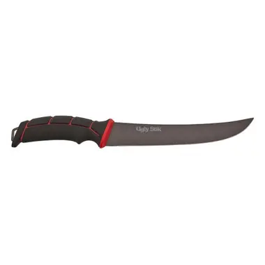 Ugly Tools 9in Stiff Knife Nouveauté