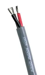 Affaire À Saisir Ancor 14/3 250' Spool Bilge Pump Cable - Round Jacket