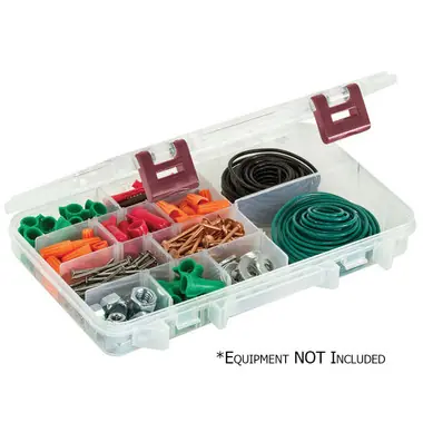Acheter Direct Plano Prolatch Stowaway Bulk Storage (3600)