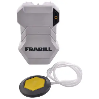 Vente Directe Frabill Whisper Quiet Aerator - FRBAP20