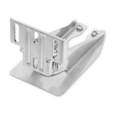 Acheter En Ligne Garmin 010-12006-11 Bracket Replacement Transom Mount