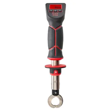 Pas Cher Ugly Tools Digital Lip Grip - USTOOLSDLIPGRIP