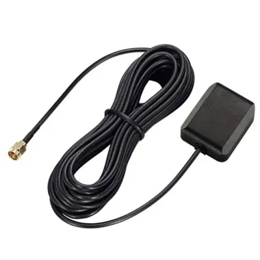 Achetez Aujourd'hui Icom UX241 GPS/GNSS Antenna