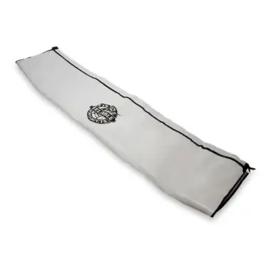 Offre Limitée Reliable Fishing Products 60"X126" BILL FISH BLANKET - RF60126BB