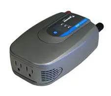 Xantrex Xpower Digital Micro 400 12v 400w Interter Expédition Rapide