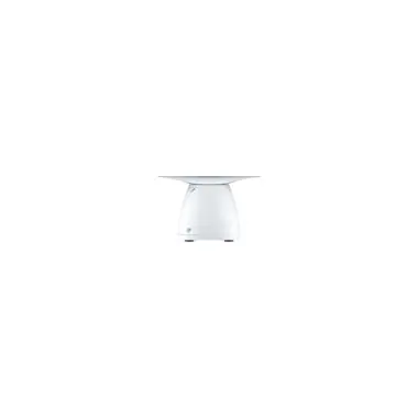 Achat Immédiat Garmin 25kw Gmr Xhd3 Pedestal