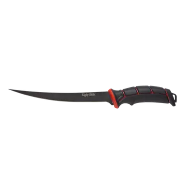 Pas Cher Ugly Tools 9in Flex Knife - USTOOL9FK