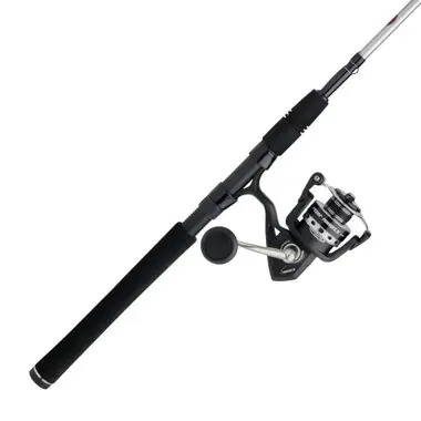 Solde PENN Pursuit® IV Combo - PURIV5000701MH