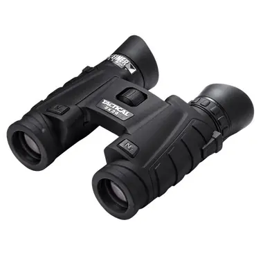 Steiner T824 Tactical 8x24 Binocular Achat Immédiat