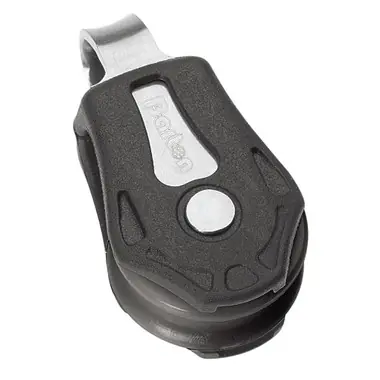 Acheter Direct Barton Marine Single Fixed Eye
