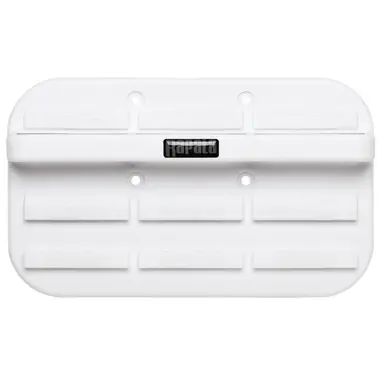 Prix Promo Rapala Angler's Magnetic Tool Holder