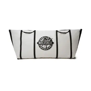 Reliable Fishing Products 30"X72" INSULATED KILL BAG - RF3072 Nouvelle Collection