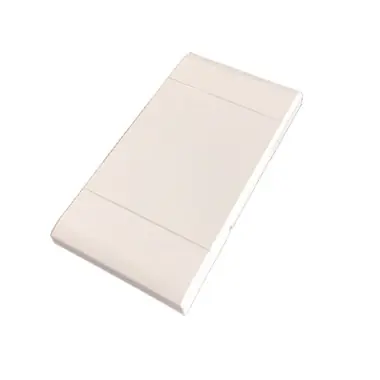 Acheter Direct B&G Suncover f/Triton2 Pilot & OP12 Pilot Controller