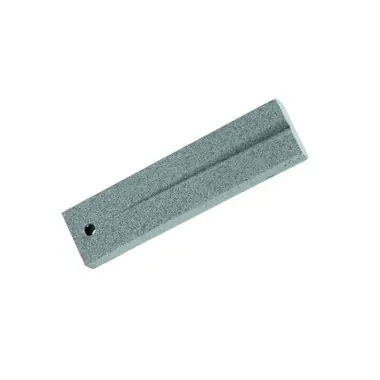 Affaire À Saisir Eagle Claw Hook Hone