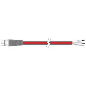 Achat Immédiat Raymarine A06049 Seatalkng Power Cable