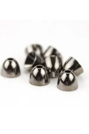 Nouvelle Collection Cone Head Traun River 11 mm