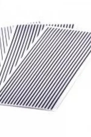Expédié Aujourd'hui Magic Quill transparente JMC - L