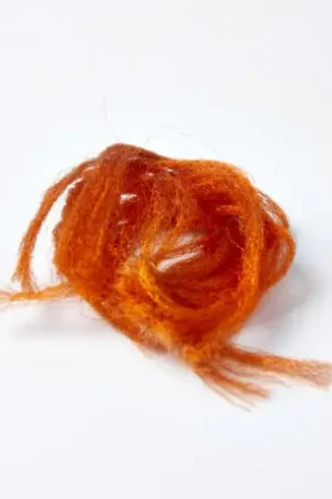 Offre Limitée Z lon JMC Orange