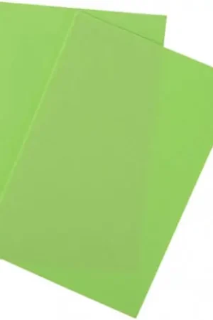 Solde Thin fly foam FLY SCENE Vert