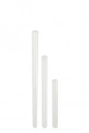 Tube Fly JMC Plastique 45mm Prix Choc