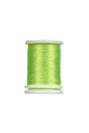 Solde Paradry JMC mdc Jaune Fluo