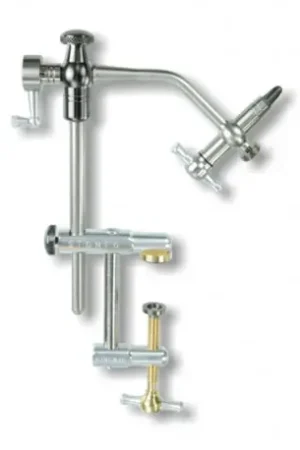 Etau STONFO Morsetto Flytec C-Clamp Offre Exclusive