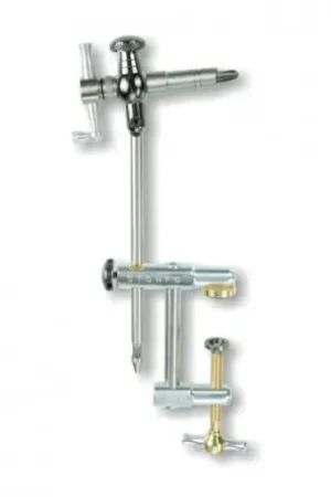Etau STONFO Morsetto Flylab C-Clamp Meilleure Vente