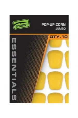 Affaire À Saisir Pop up corn FOX jumbo