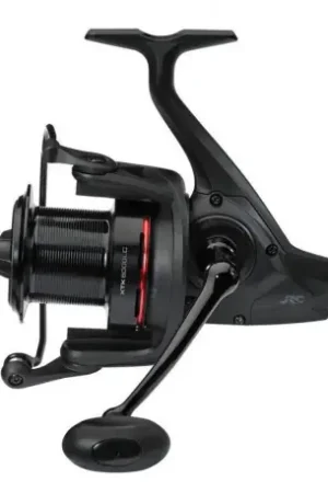 Moulinet JRC XTX 10000 LC Prix Réduit