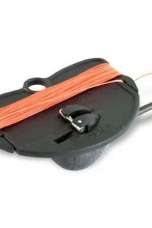 Captive back weight FOX 85gr Meilleur Choix