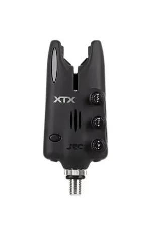 Quantité Limitée Detecteur JRC Radar XTX