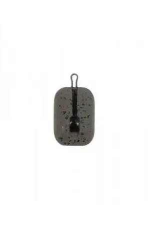 Plomb AVID shock lead 113gr- 4oz Populaire