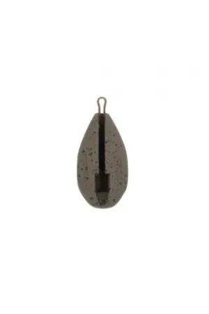 Paiement Sécurisé Plomb AVID shock lead distance 85gr- 3oz