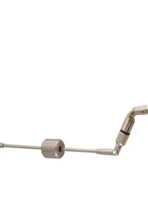 Bon Marché Hanger CARP SPIRIT rigide- vert