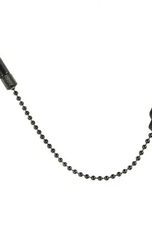 Swinger JRC x-lite bobbin Vente Flash