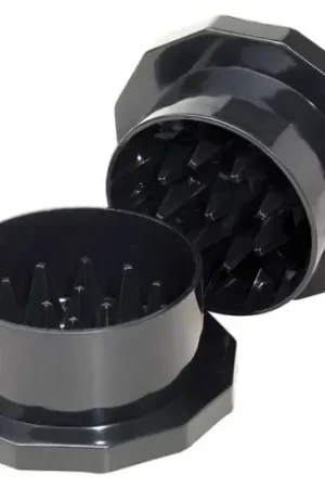 Boilie crusher PROWESS Produit De Marque