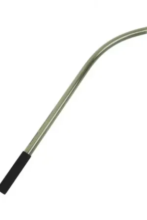 Cobra TRAKKER Throwing stick 26mm Commander Maintenant