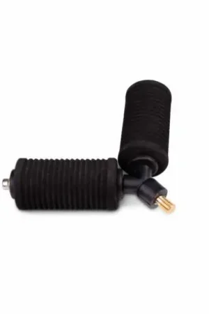Soldes Rouleau NASH pour bushwacker