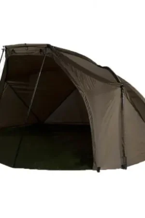 Dernier Modèle Bivie CYGNET cyclone 100