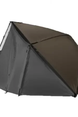 Surtoile CYGNET pour bivie cyclone 100 Petit Prix