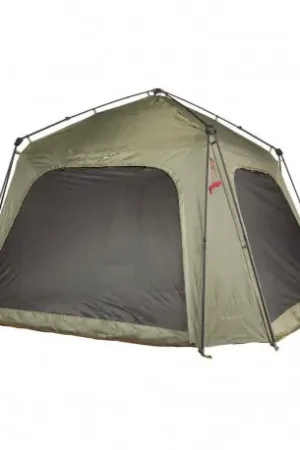 Bivie JRC Extreme TX2 Basecamp Offre Exclusive