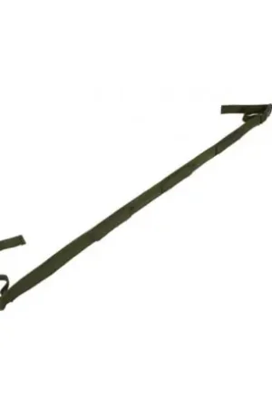 Top Vente Support de cannes TRAKKER Multi rod tempest